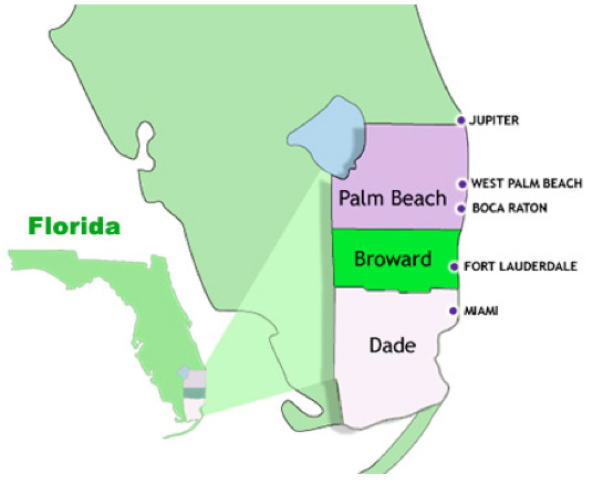 South Florida Insurance Appaisers - Appraisal