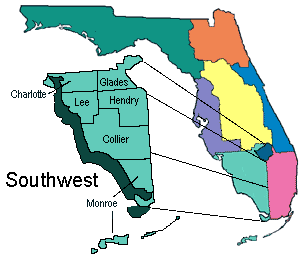 Southwest Florida Insurance Appraisers
